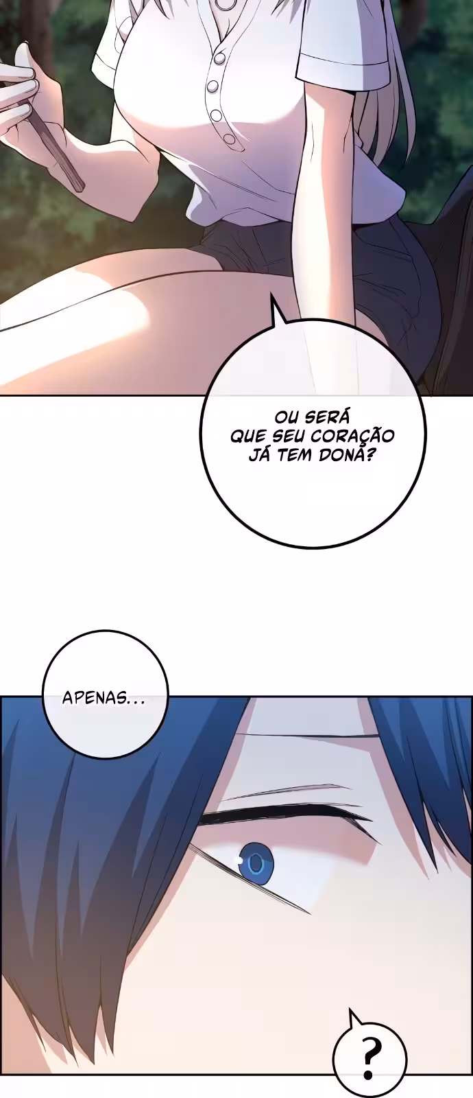 Página do Capítulo 115