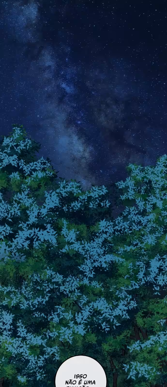 Página do Capítulo 115