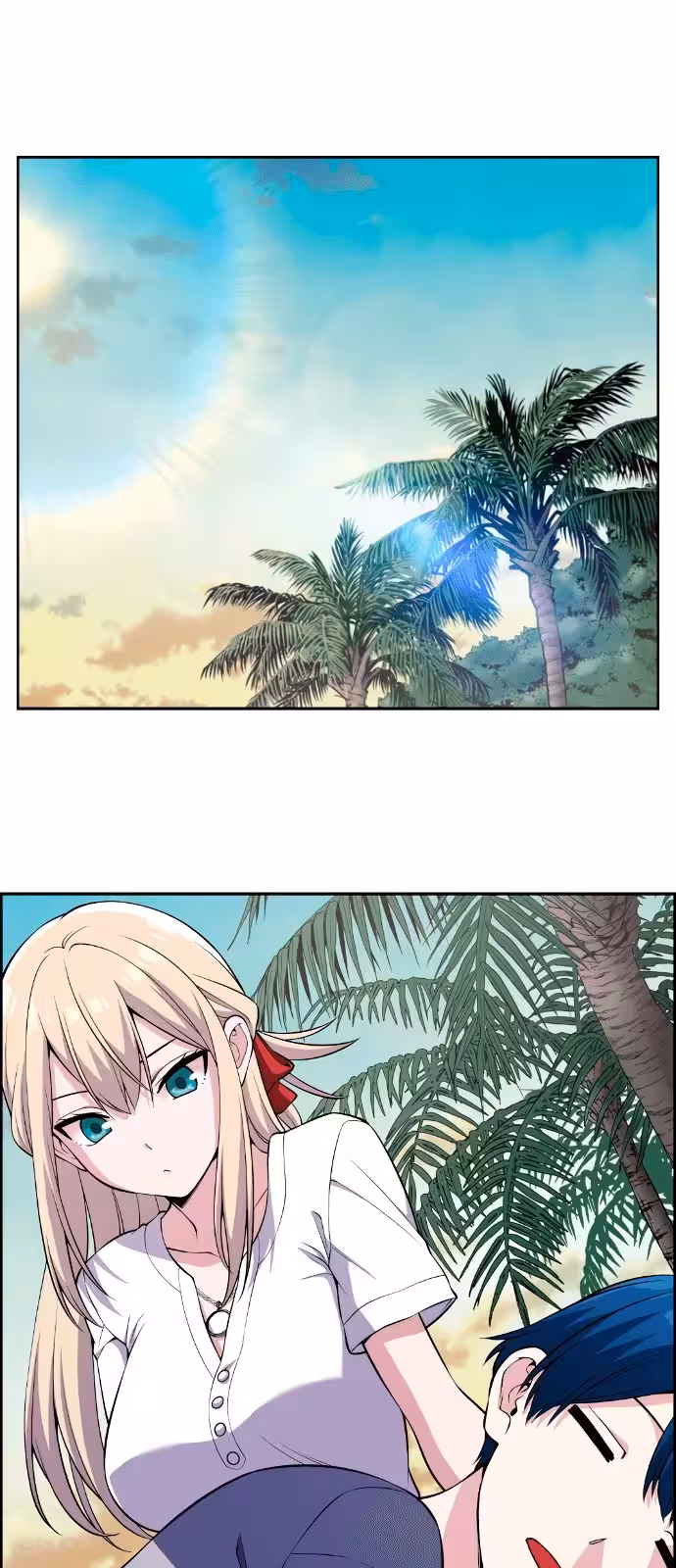 Página do Capítulo 116