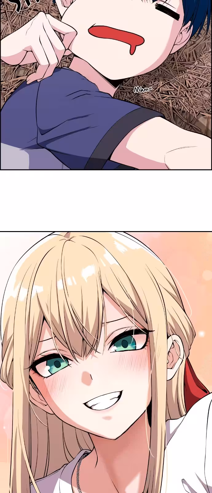 Página do Capítulo 116