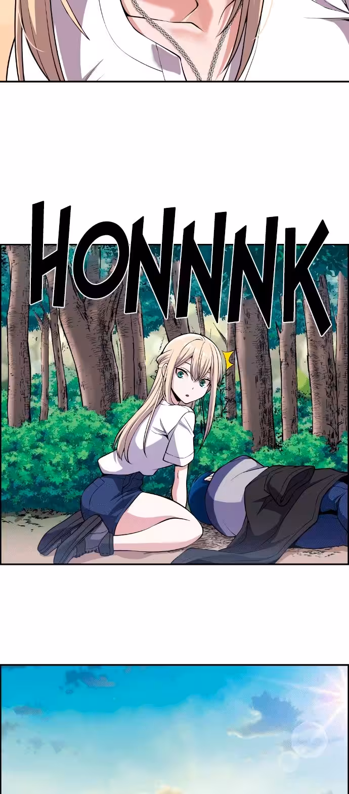 Página do Capítulo 116