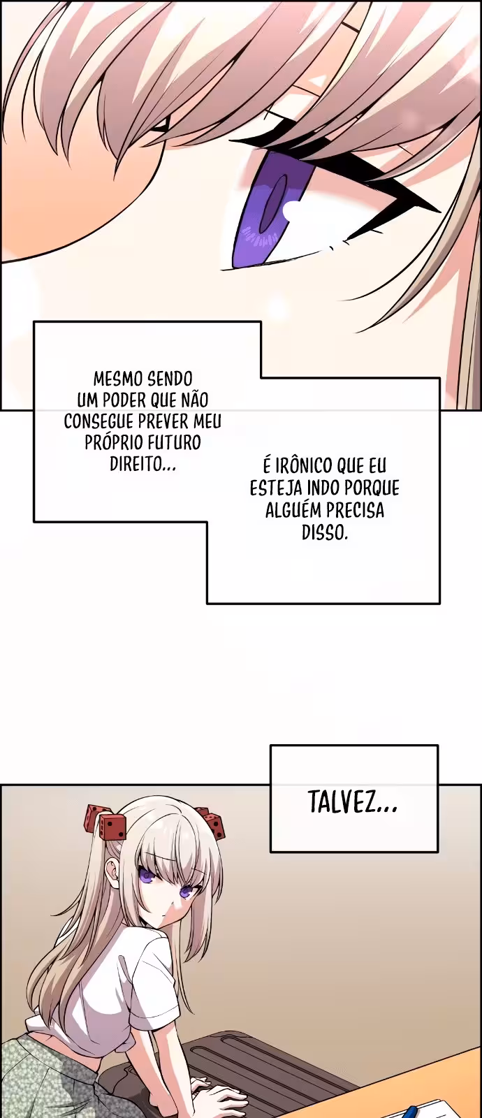 Página do Capítulo 116