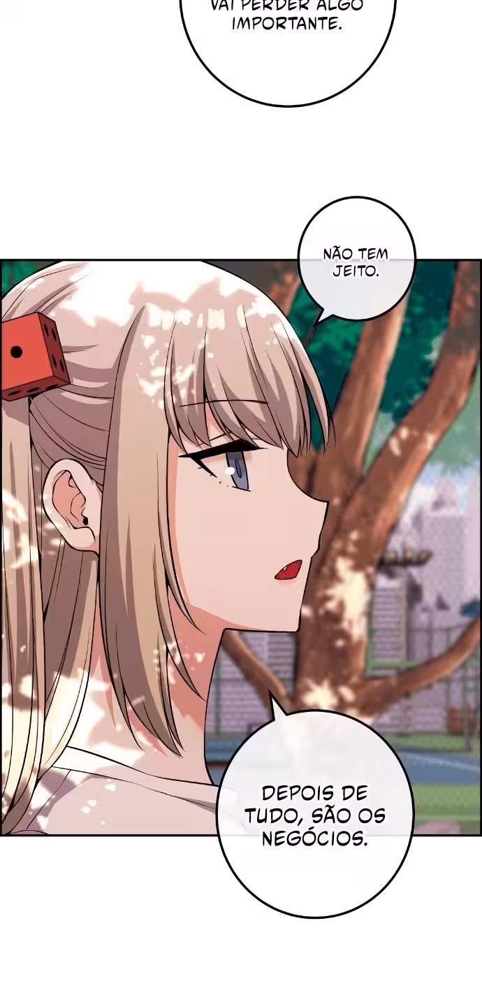 Página do Capítulo 116