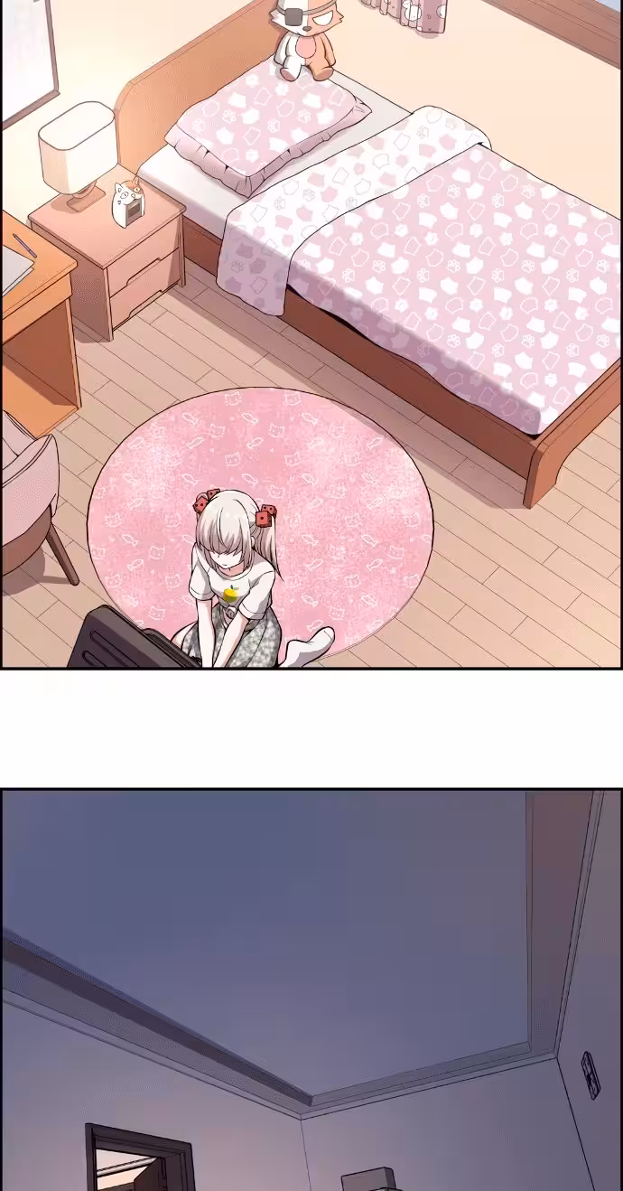 Página do Capítulo 116