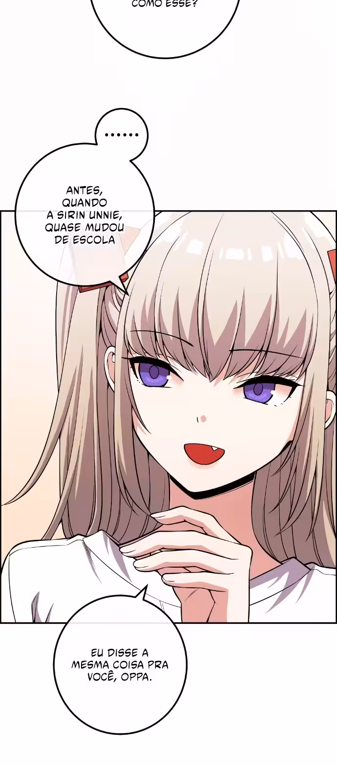 Página do Capítulo 116