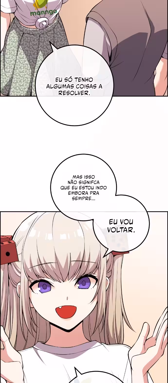 Página do Capítulo 116