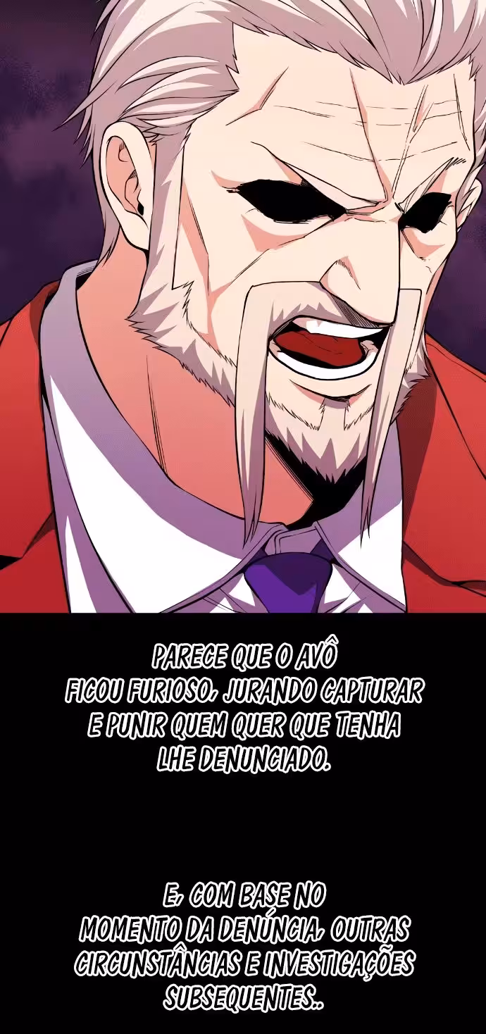 Página do Capítulo 116