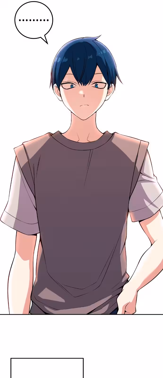 Página do Capítulo 116