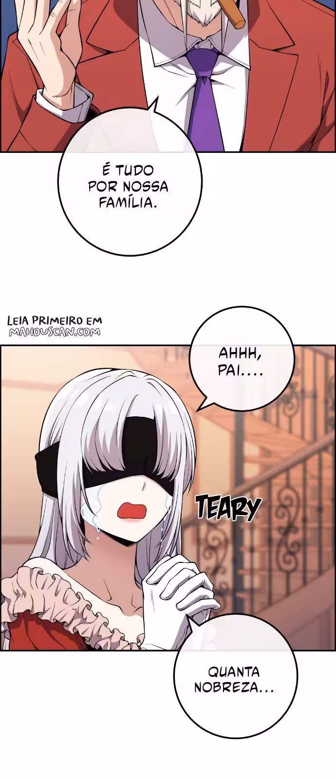 Página do Capítulo 117