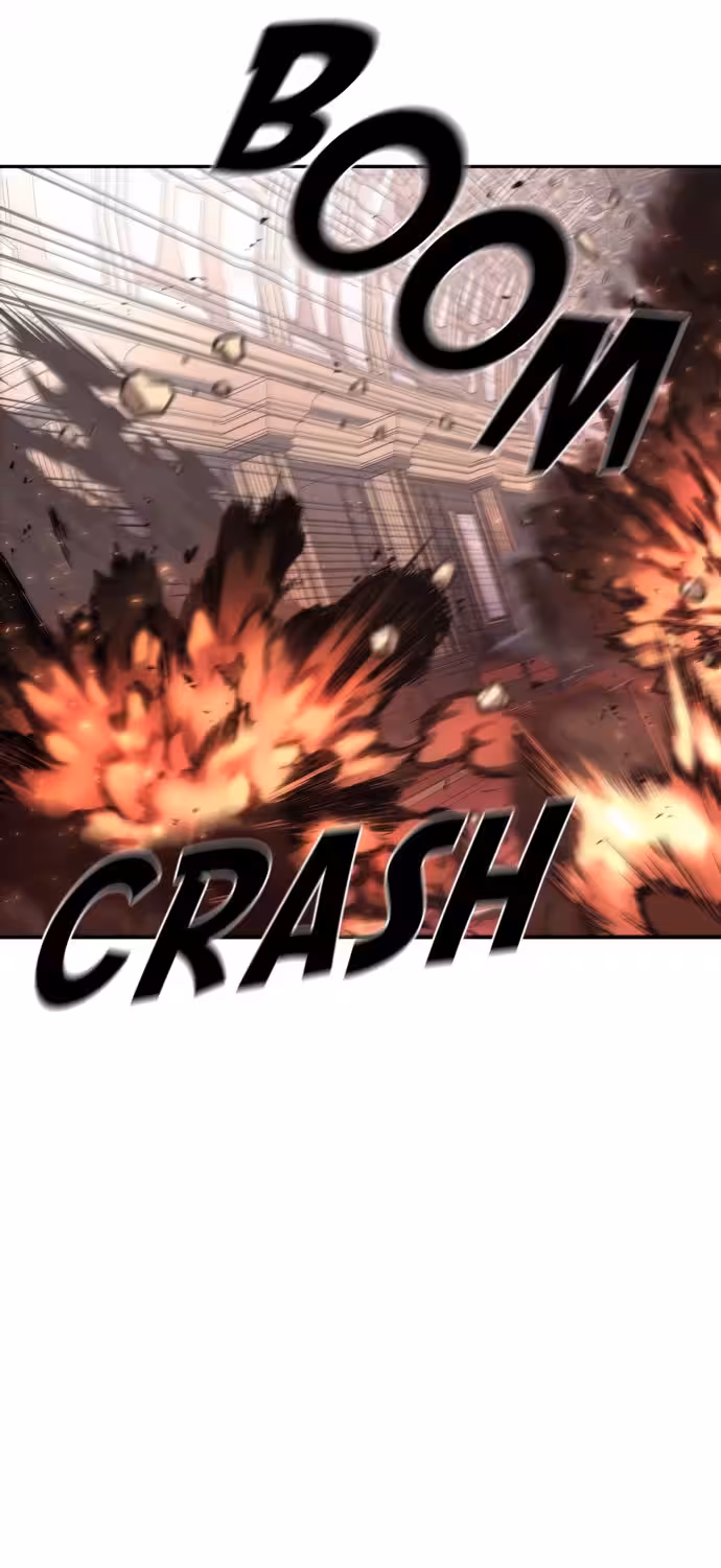 Página do Capítulo 117