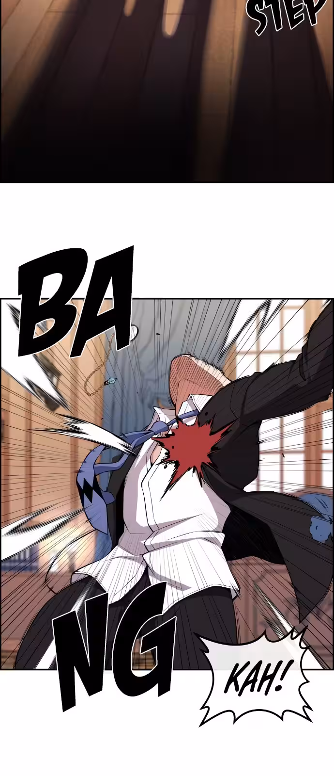 Página do Capítulo 117