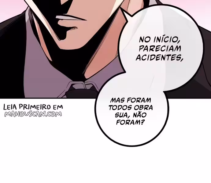 Página do Capítulo 117