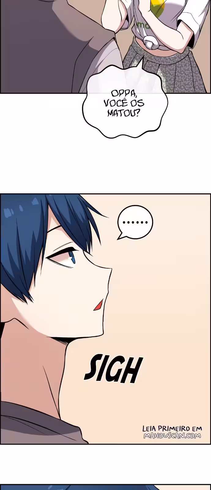 Página do Capítulo 117