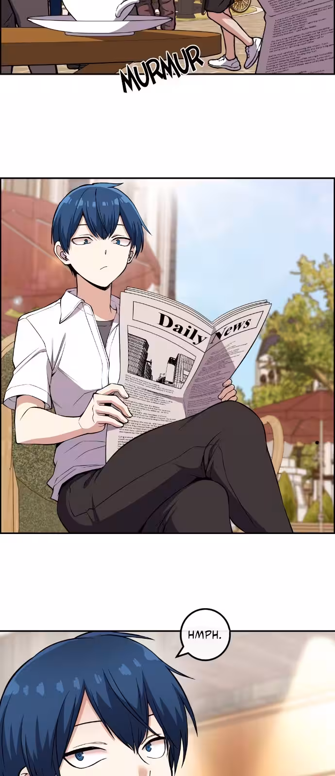 Página do Capítulo 117