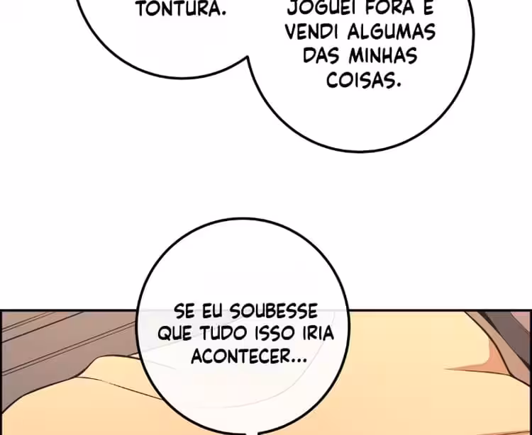 Página do Capítulo 118