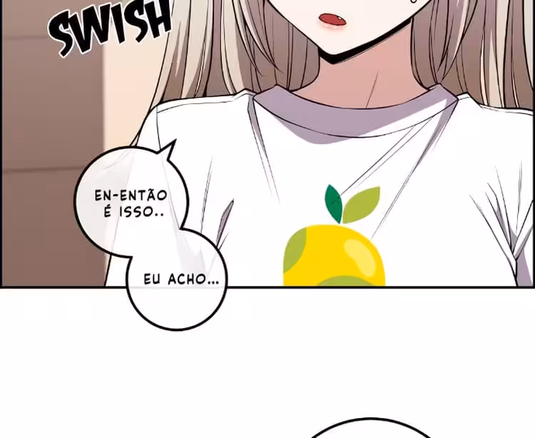 Página do Capítulo 118