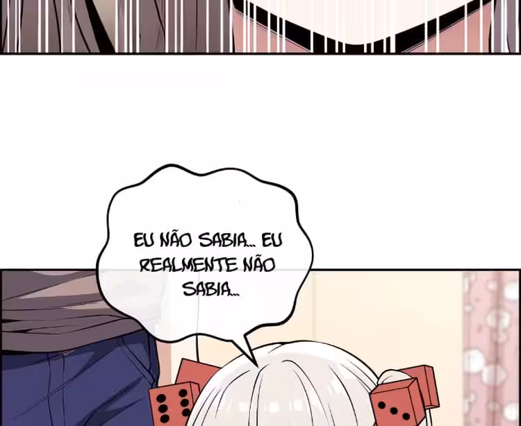 Página do Capítulo 118