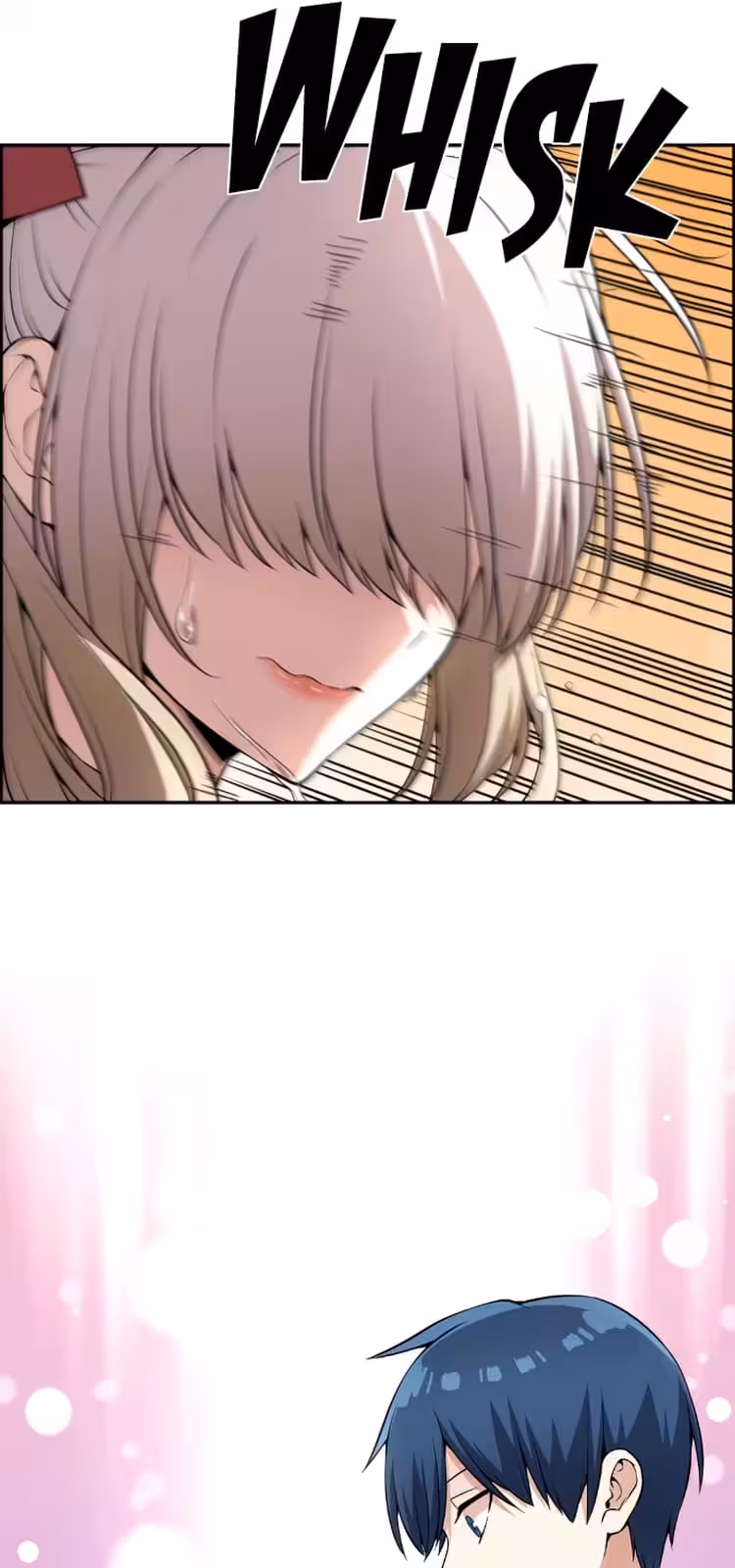 Página do Capítulo 118