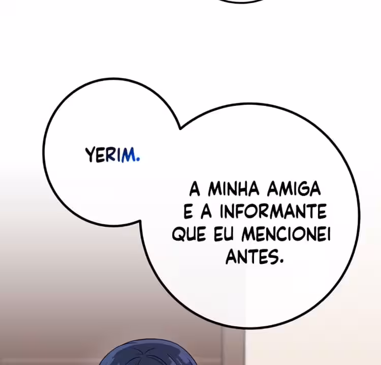 Página do Capítulo 118