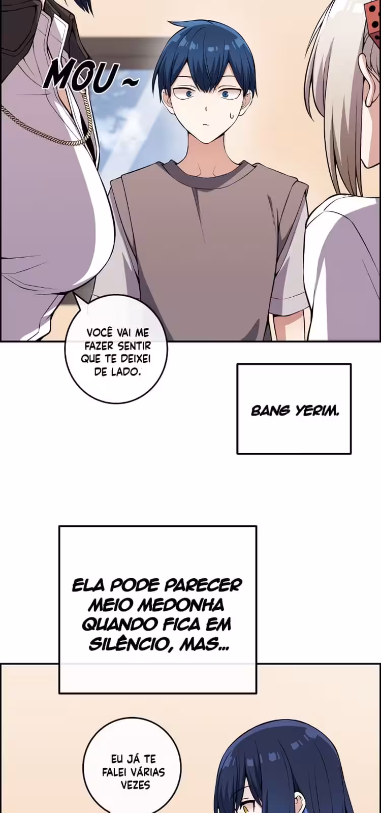 Página do Capítulo 118