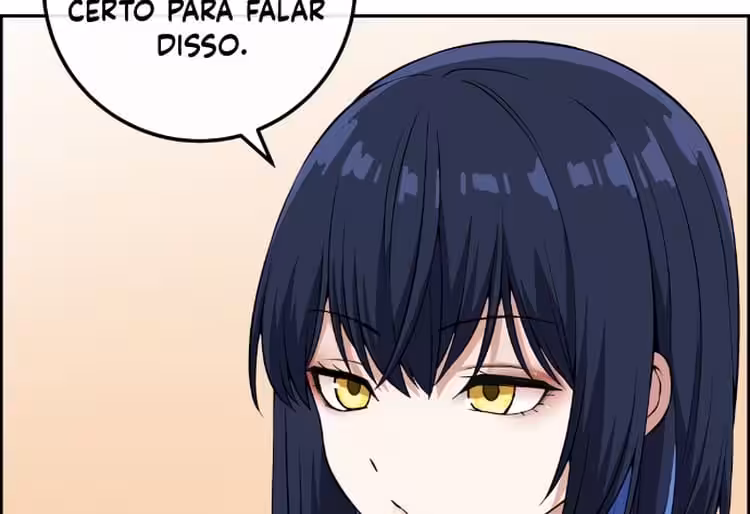 Página do Capítulo 118