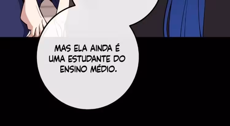 Página do Capítulo 118