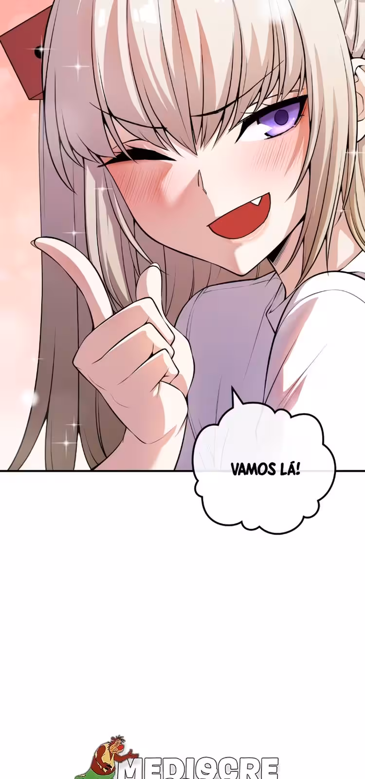 Página do Capítulo 118