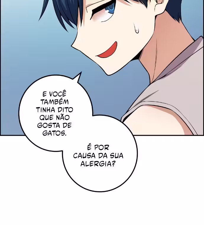 Página do Capítulo 119