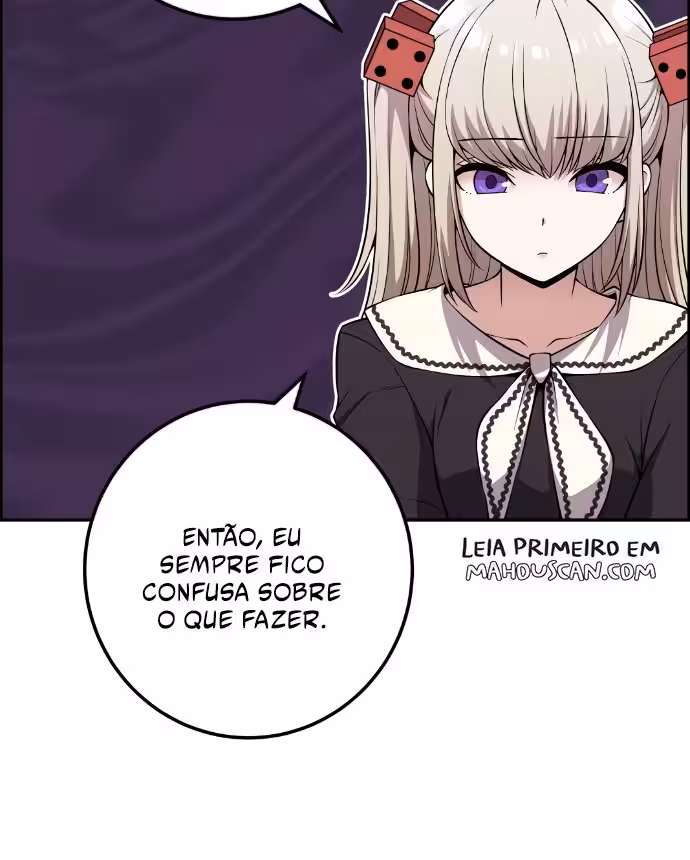 Página do Capítulo 119