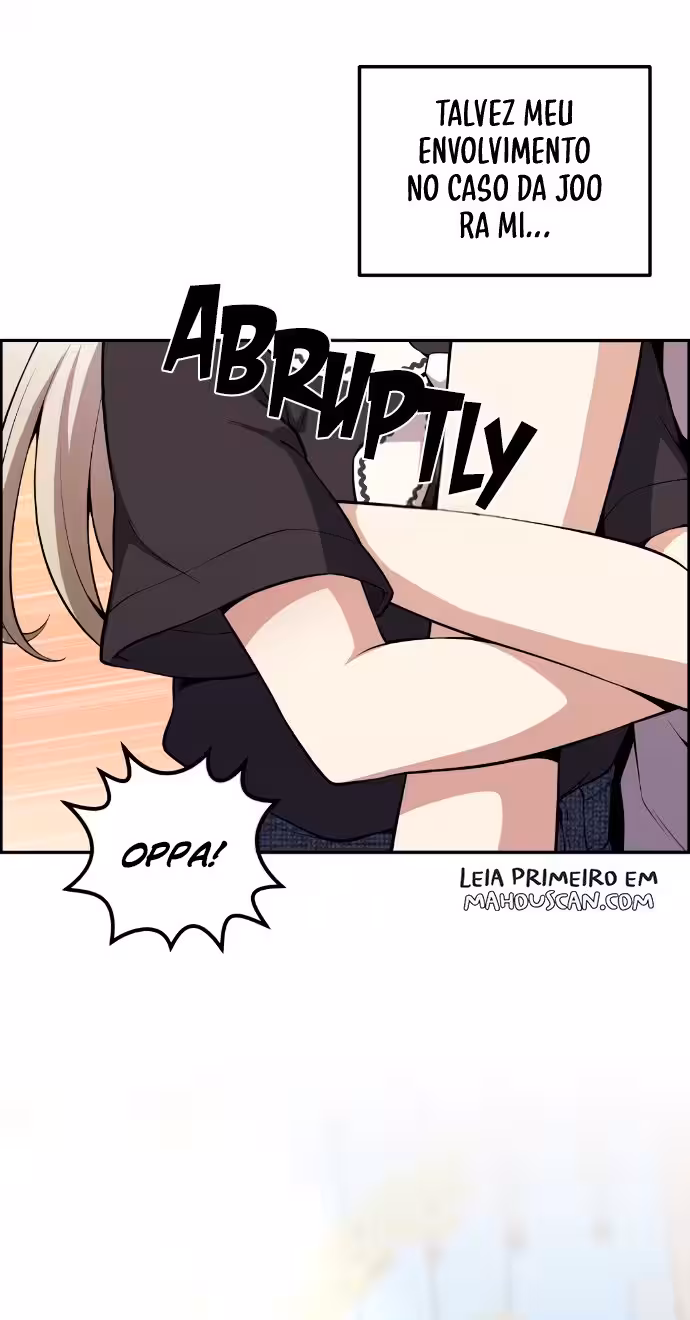 Página do Capítulo 119