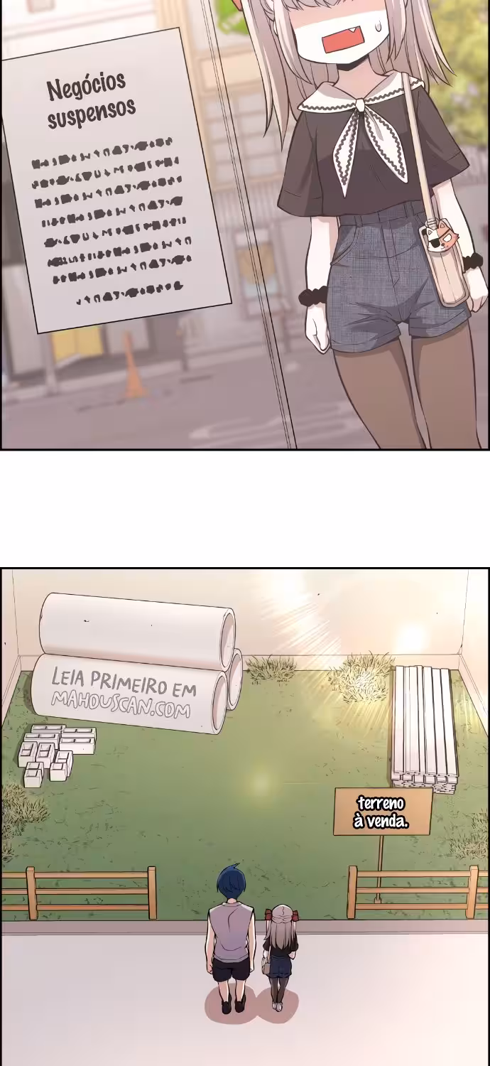 Página do Capítulo 119