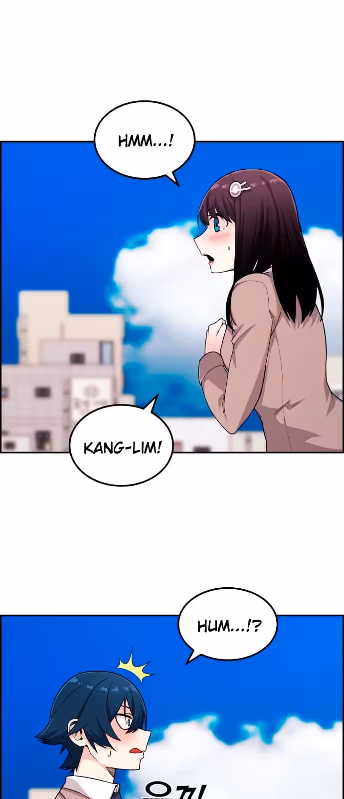 Página do Capítulo 12