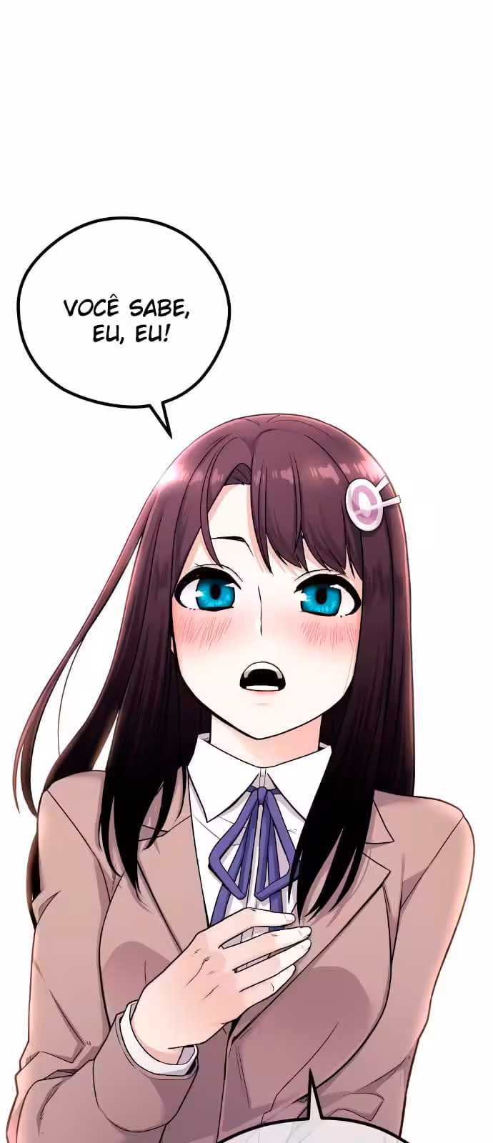 Página do Capítulo 12