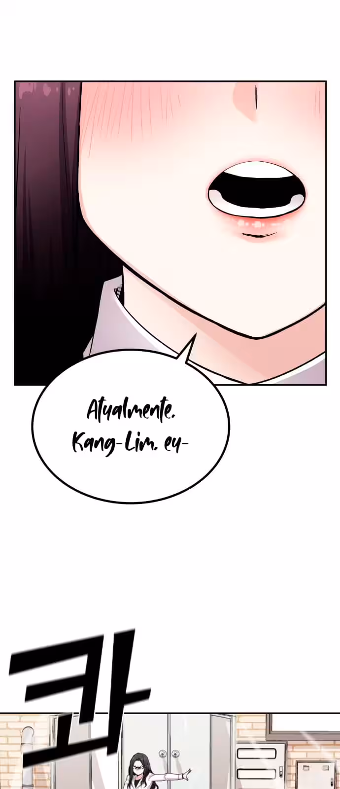 Página do Capítulo 12