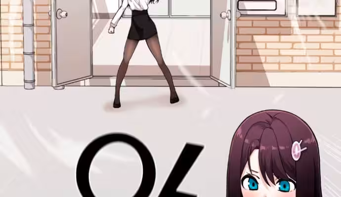 Página do Capítulo 12