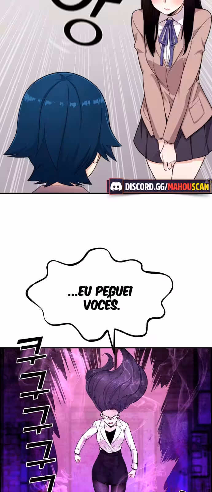 Página do Capítulo 12