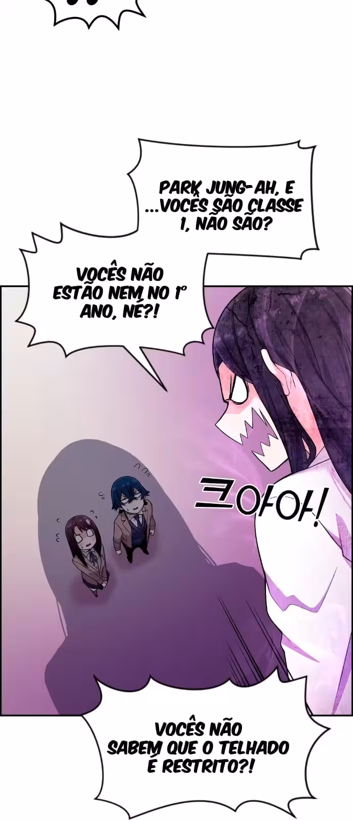 Página do Capítulo 12