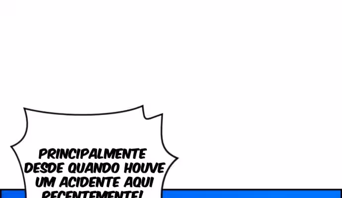 Página do Capítulo 12