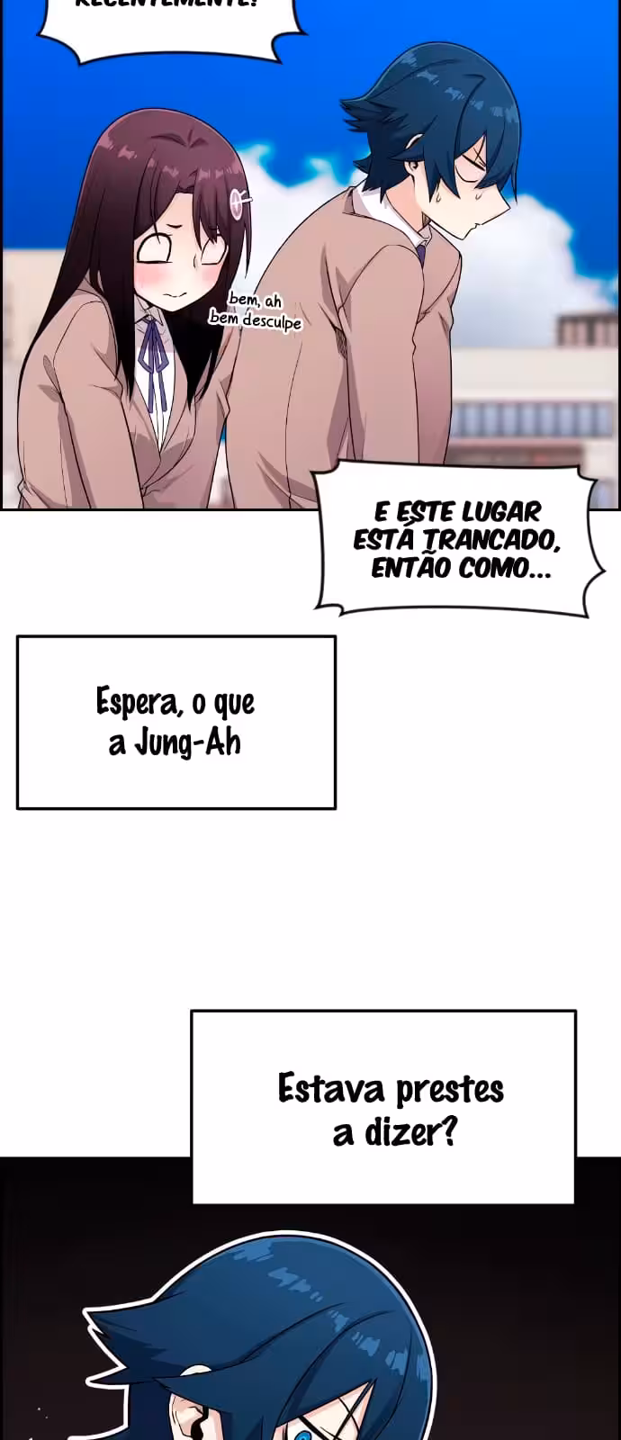 Página do Capítulo 12