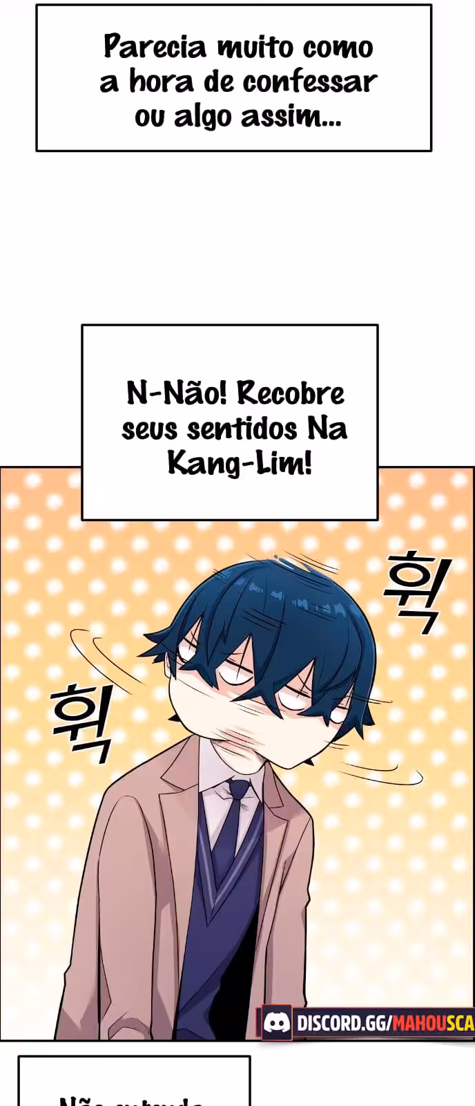 Página do Capítulo 12