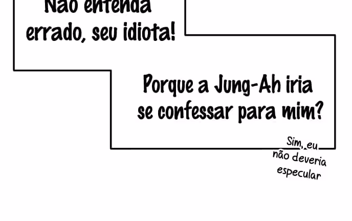 Página do Capítulo 12