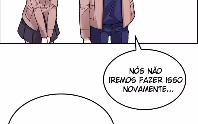 Página do Capítulo 12