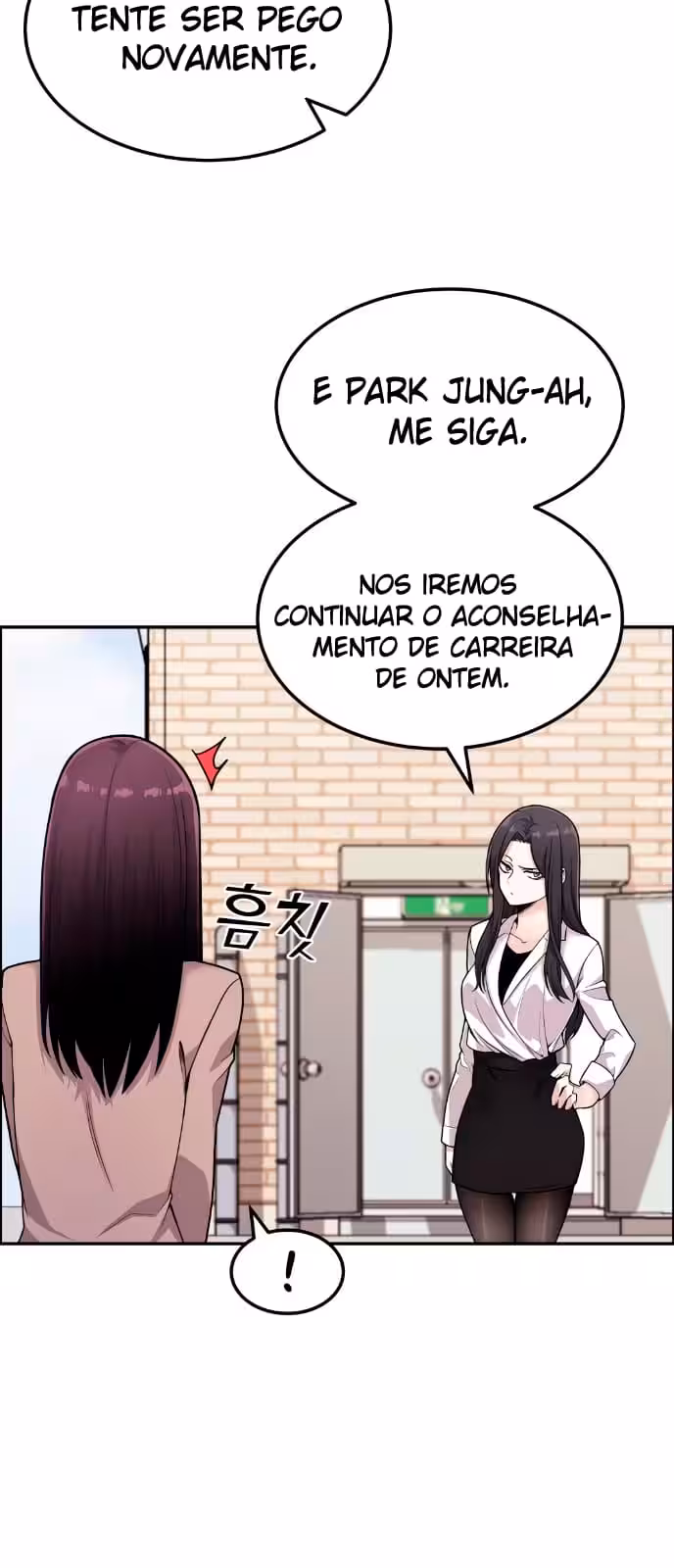 Página do Capítulo 12