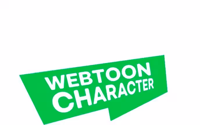 Página do Capítulo 12