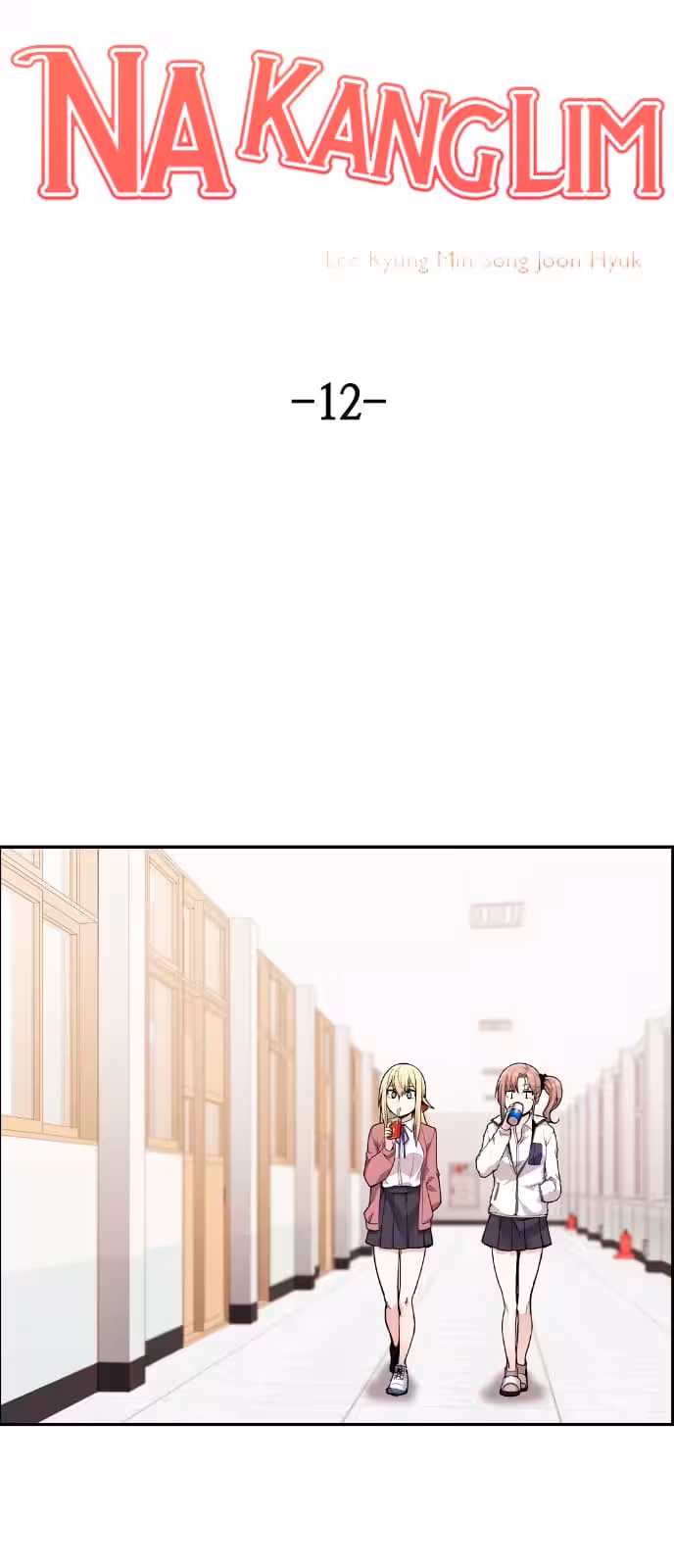 Página do Capítulo 12