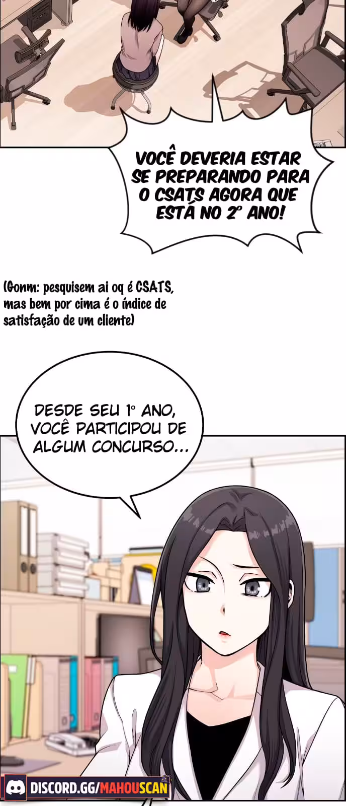 Página do Capítulo 12