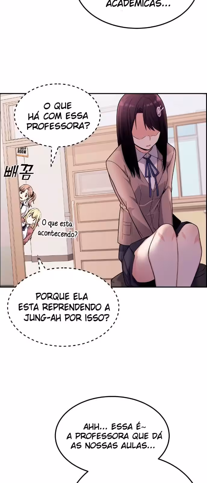 Página do Capítulo 12