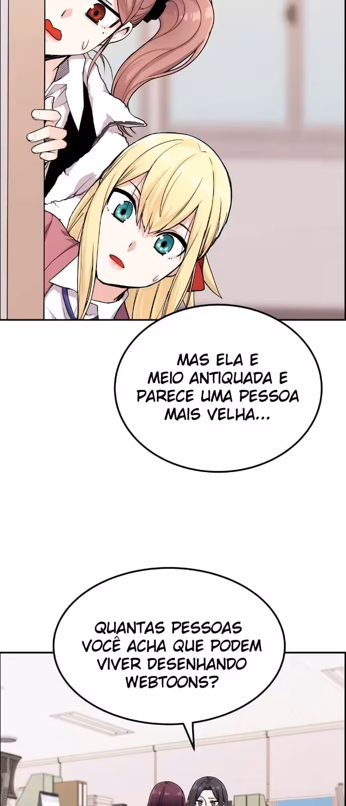 Página do Capítulo 12