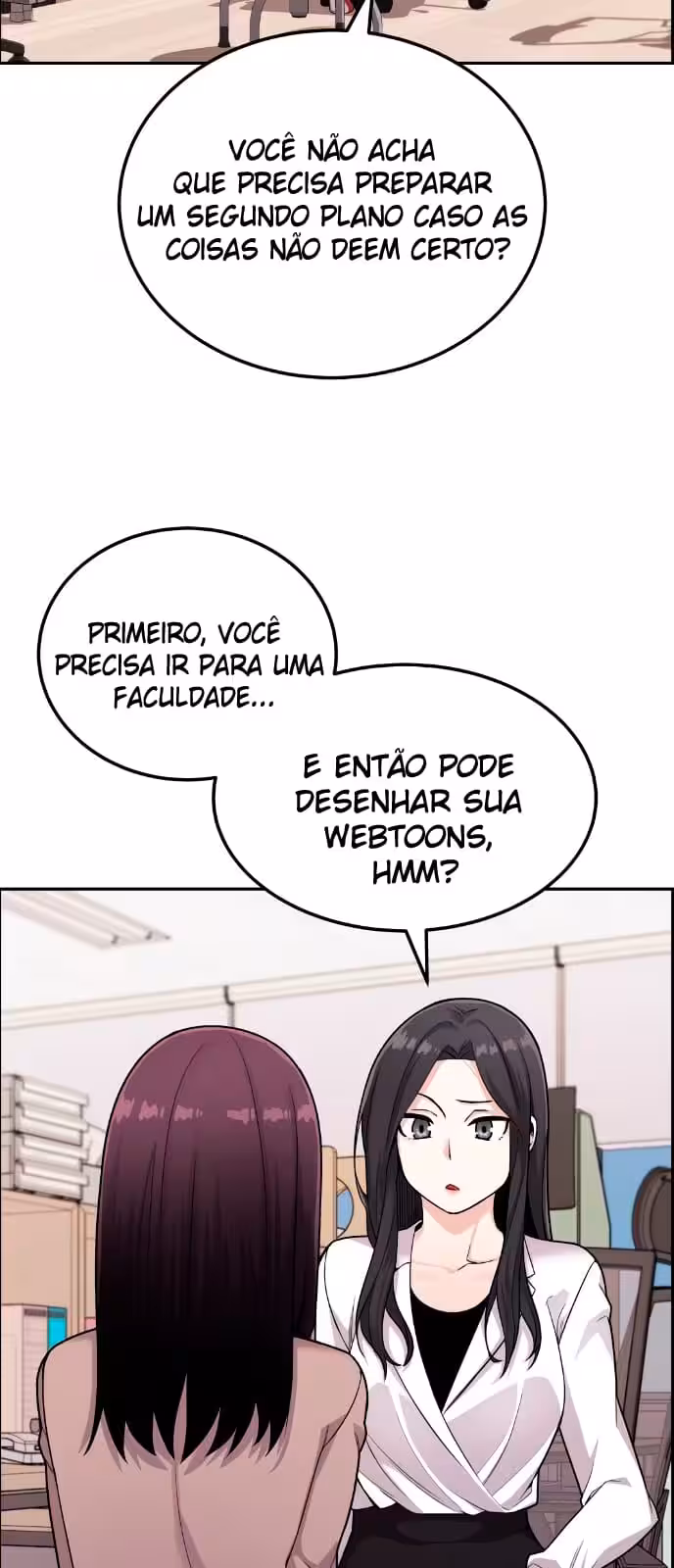 Página do Capítulo 12