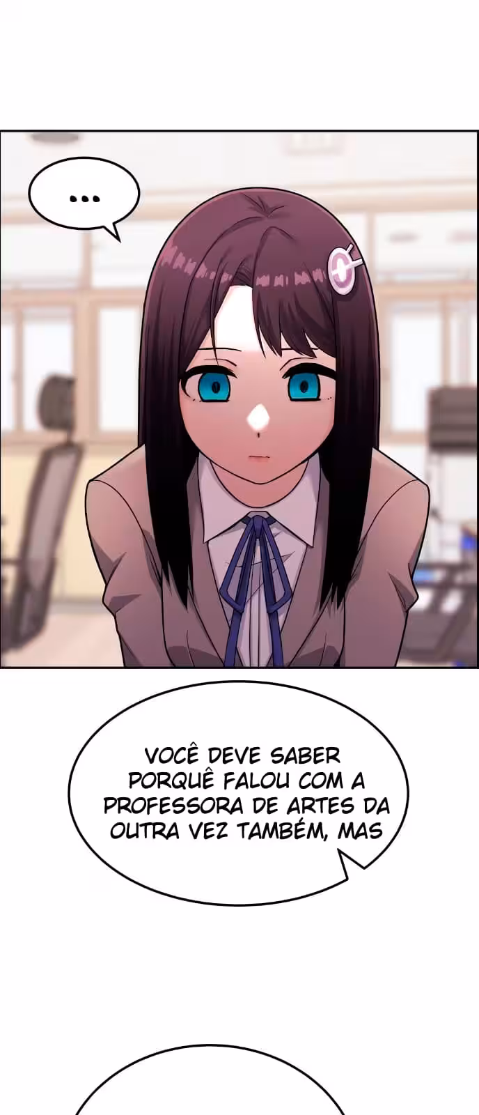 Página do Capítulo 12